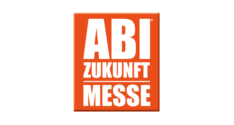 ABI Zukunft