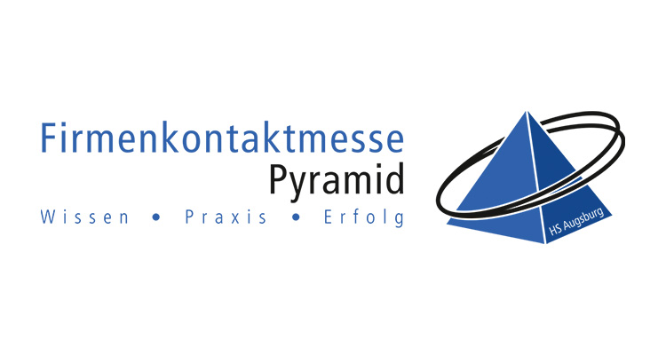 Pyramid Messe