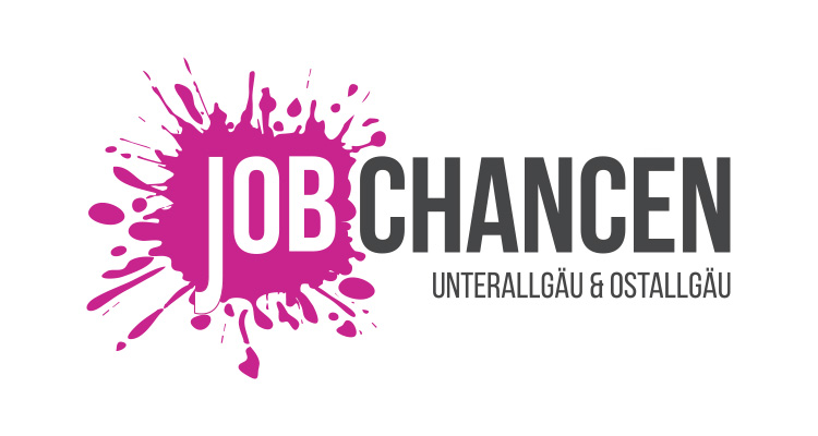 Jobchancen