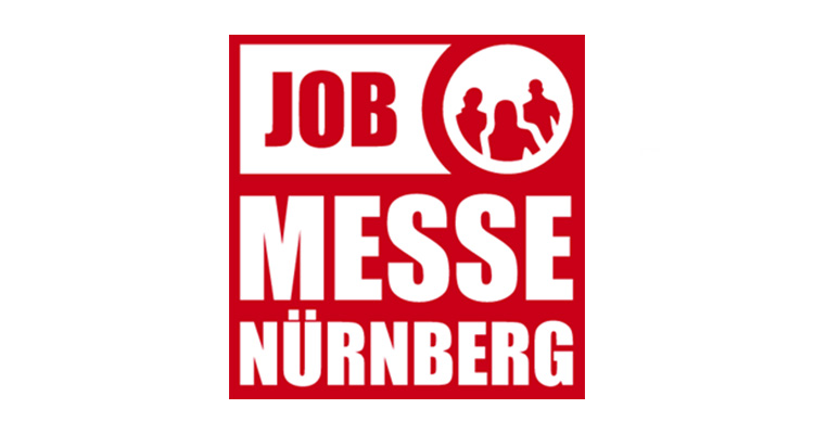 Jobmesse Nürnberg