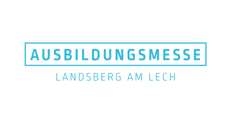 Ausbildungsmesse Landsberg