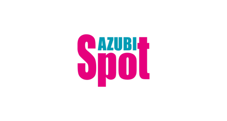 Azubispot Memmingen