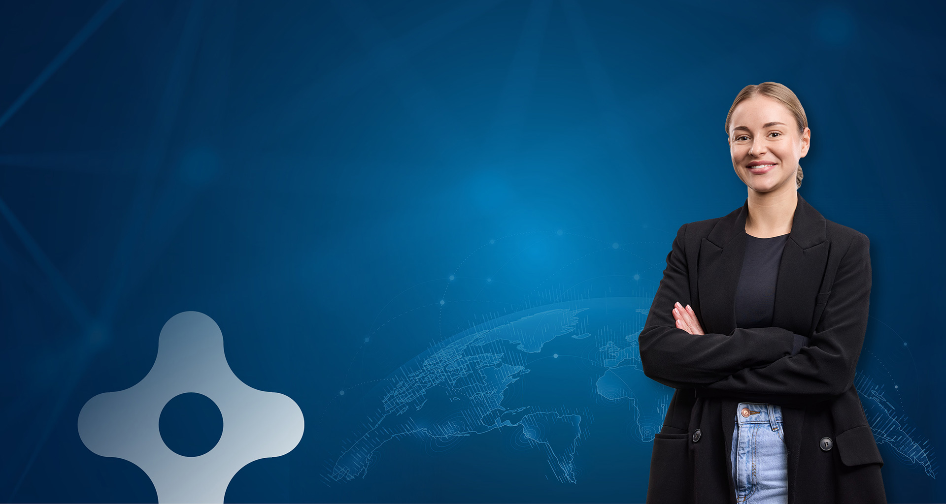 GROB Betriebsbesichtigungen